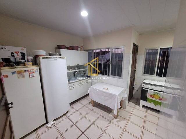 #CA00051 - Sobrado para Venda em Vila Velha - ES