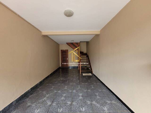 Sobrado para Venda em Vila Velha - 5