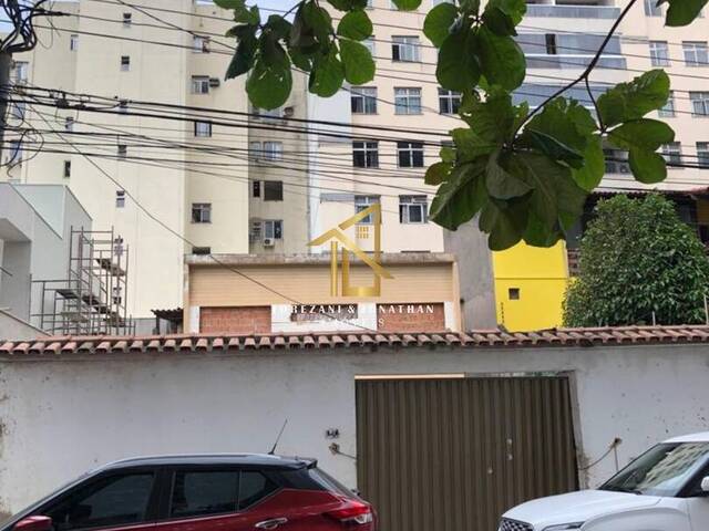 #CA00052 - Sobrado para Venda em Vila Velha - ES