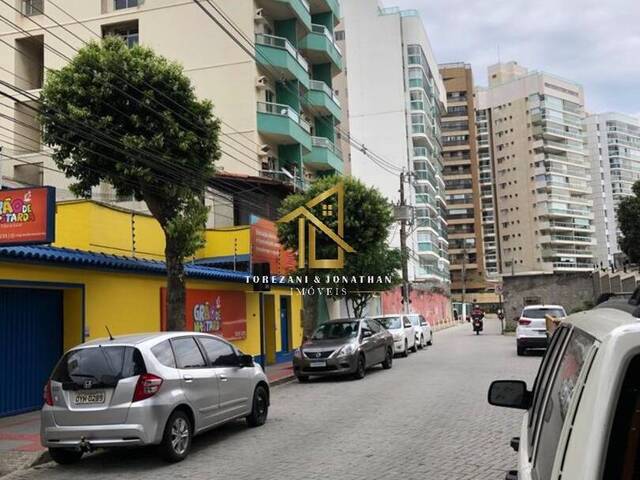 #CA00052 - Sobrado para Venda em Vila Velha - ES