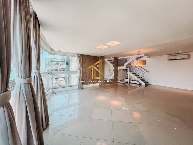 #AP00347 - Duplex para Venda em Vila Velha - ES