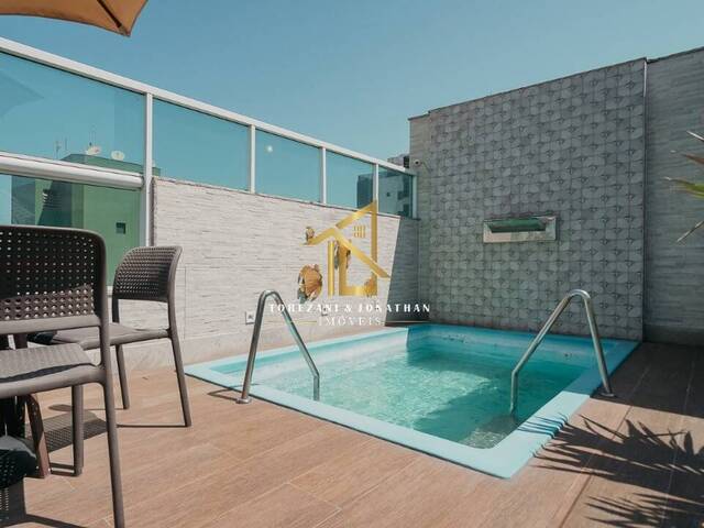 Duplex para Venda em Vila Velha - 5