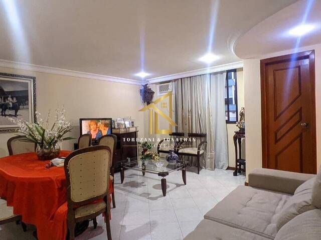 Apartamento para Venda em Vila Velha - 2