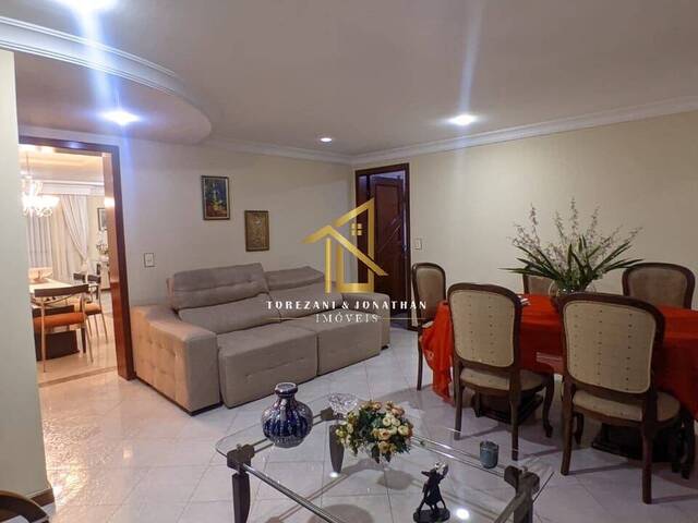 Apartamento para Venda em Vila Velha - 3