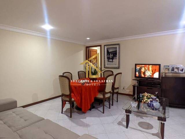 Apartamento para Venda em Vila Velha - 4