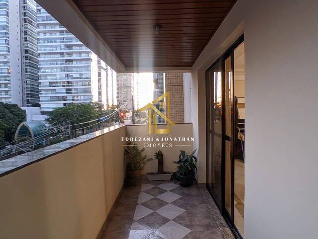 Apartamento para Venda em Vila Velha - 5