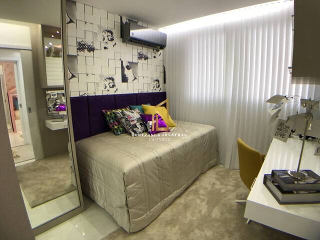 Apartamento para Venda em Vila Velha - 3