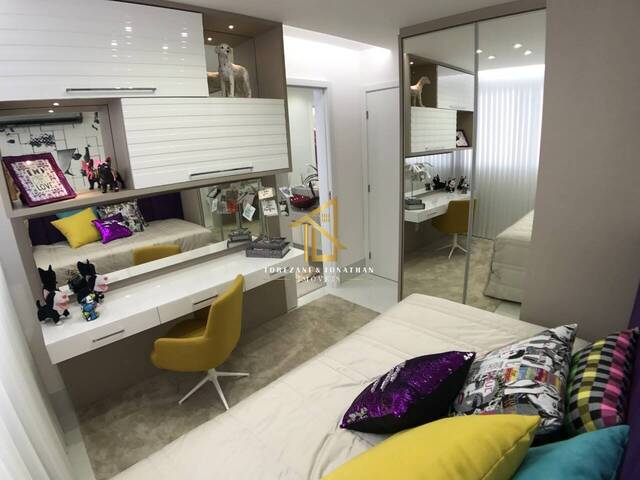 Apartamento para Venda em Vila Velha - 4