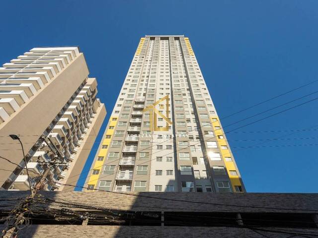 Apartamento para Venda em Vila Velha - 2