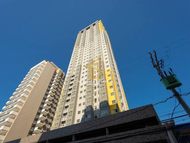 Apartamento para Venda em Vila Velha - 3