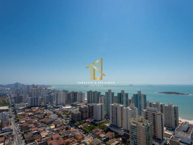 Apartamento para Venda em Vila Velha - 4