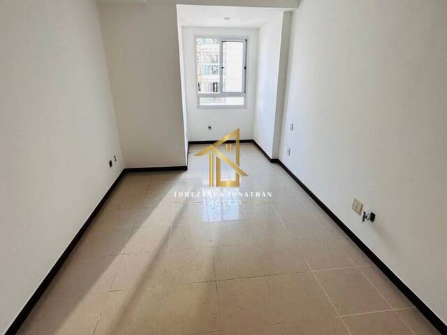 Apartamento para Venda em Vila Velha - 4