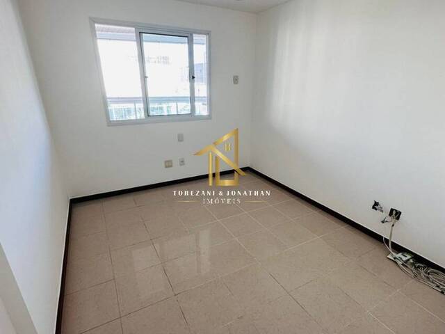 Apartamento para Venda em Vila Velha - 5
