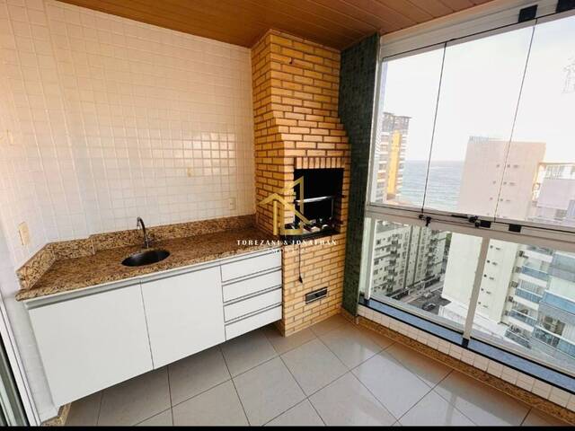 Apartamento para Venda em Vila Velha - 2