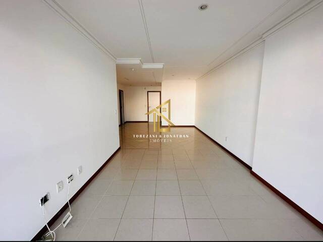 Apartamento para Venda em Vila Velha - 3