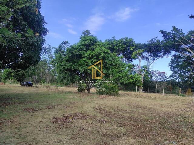 #CH00004 - Chácara para Venda em Guarapari - ES