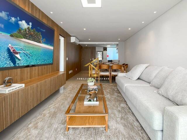 #AP00353 - Apartamento para Venda em Guarapari - ES
