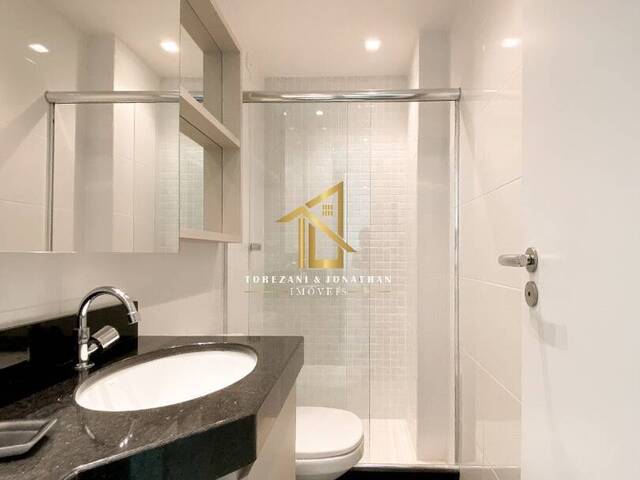 Apartamento para Venda em Guarapari - 4