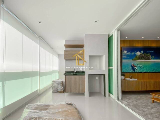 Apartamento para Venda em Guarapari - 5