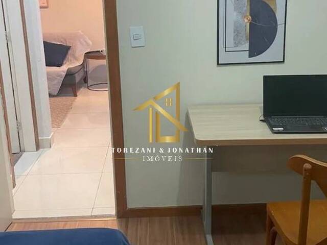 Apartamento para Venda em Vila Velha - 2