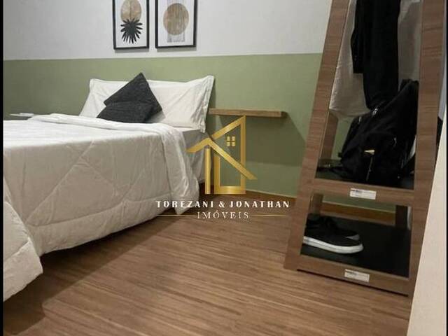 Apartamento para Venda em Vila Velha - 3