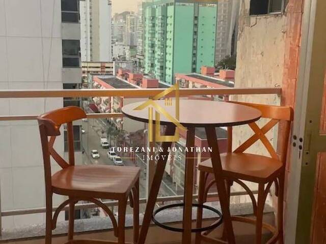 Apartamento para Venda em Vila Velha - 4
