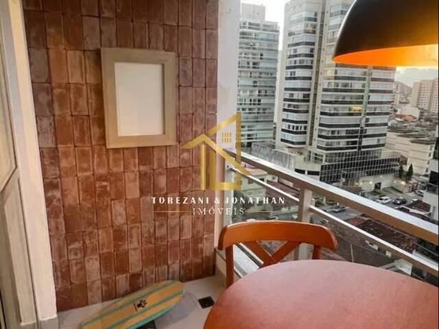 Apartamento para Venda em Vila Velha - 5