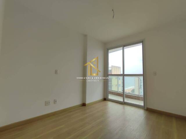 Apartamento para Venda em Vila Velha - 5