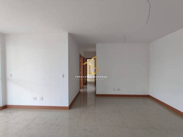 Apartamento para Venda em Vila Velha - 4