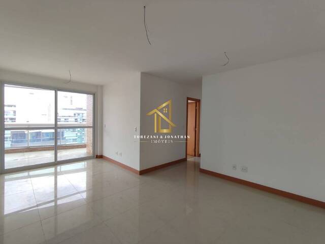 Apartamento para Venda em Vila Velha - 3