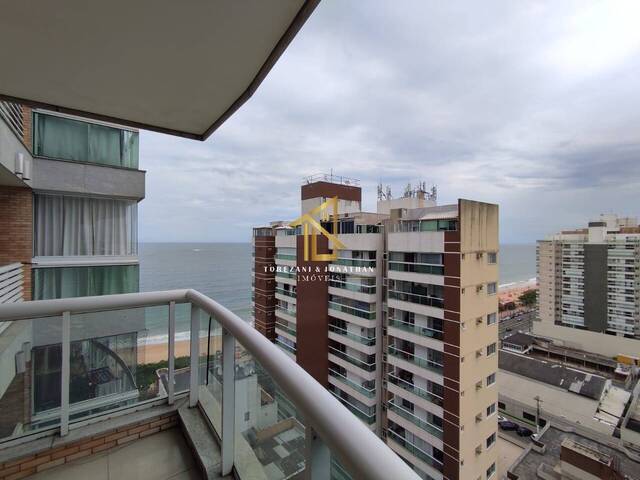 Apartamento para Venda em Vila Velha - 2
