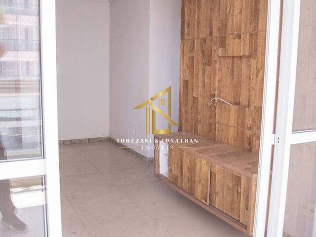 Apartamento para Venda em Vila Velha - 2