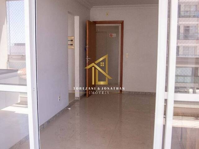 Apartamento para Venda em Vila Velha - 3