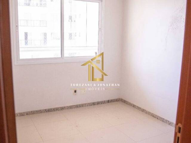 Apartamento para Venda em Vila Velha - 4