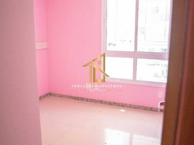 Apartamento para Venda em Vila Velha - 5