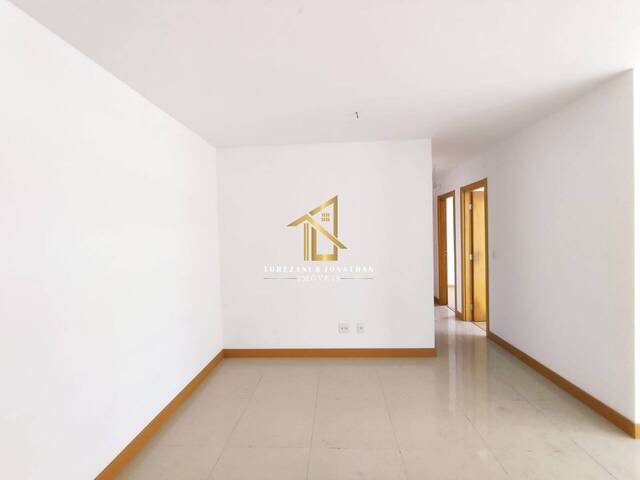 Apartamento para Venda em Vila Velha - 3
