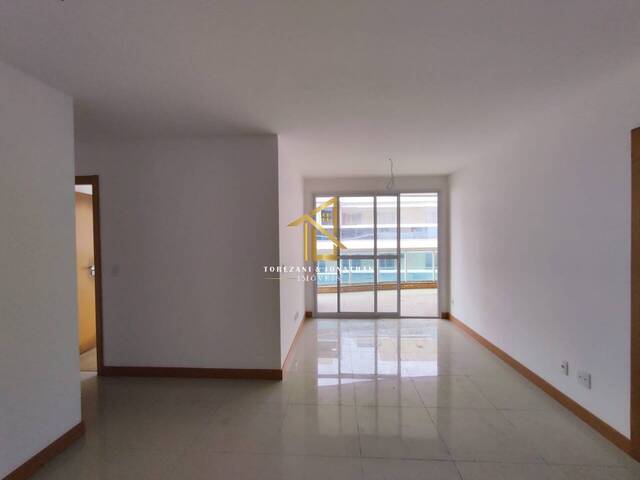 Apartamento para Venda em Vila Velha - 2