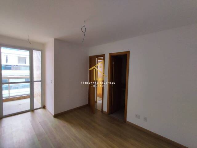 Apartamento para Venda em Vila Velha - 4