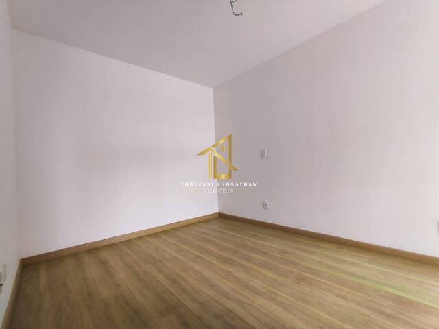 Apartamento para Venda em Vila Velha - 5