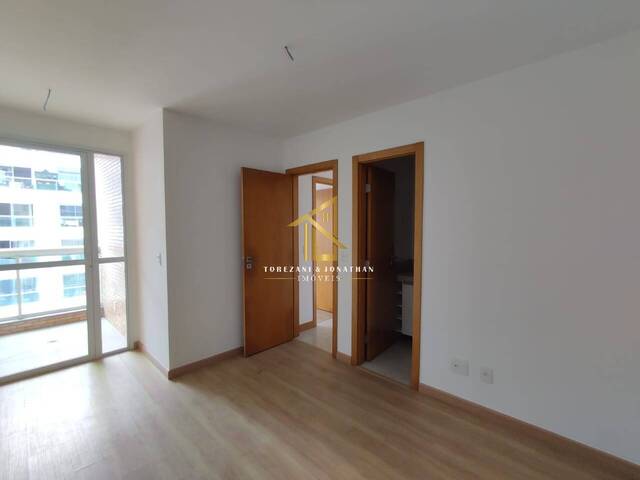 Apartamento para Venda em Vila Velha - 2