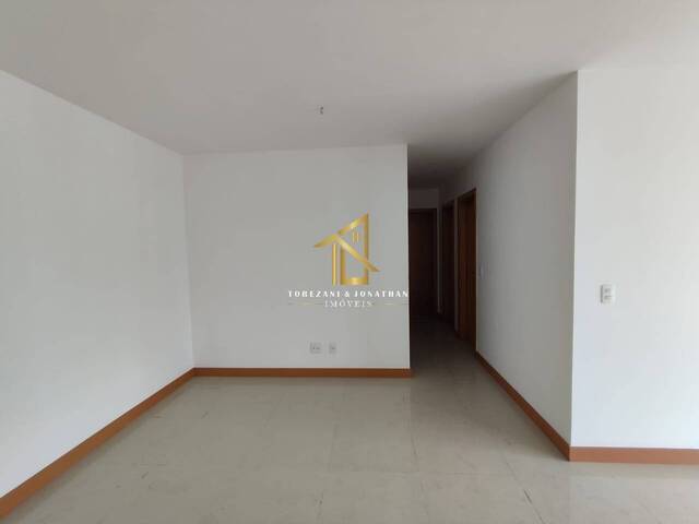 Apartamento para Venda em Vila Velha - 3