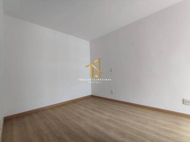 Apartamento para Venda em Vila Velha - 4