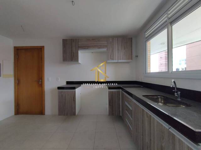 Apartamento para Venda em Vila Velha - 5