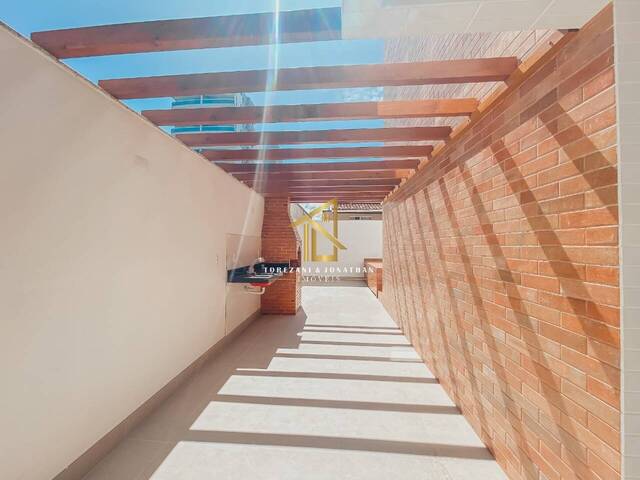 #AP00360 - Apartamento para Venda em Guarapari - ES