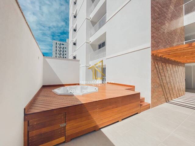 Apartamento para Venda em Guarapari - 4