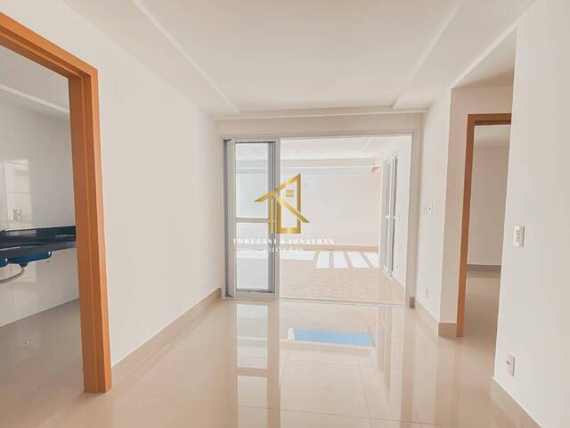 Apartamento para Venda em Guarapari - 5