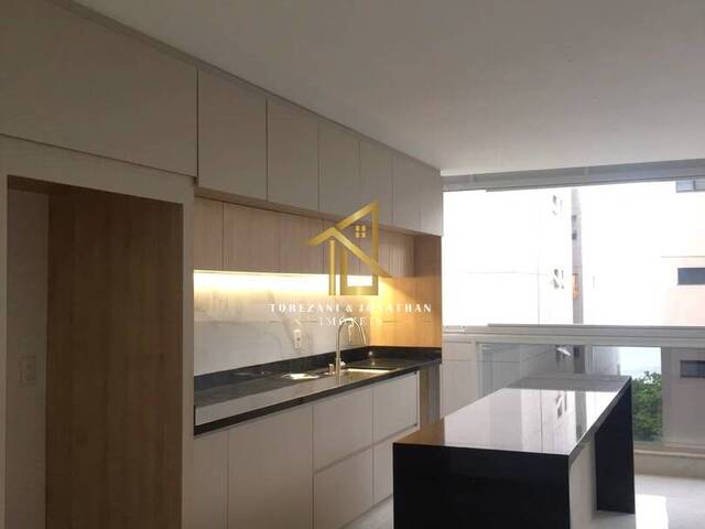 Apartamento para Venda em Vila Velha - 3