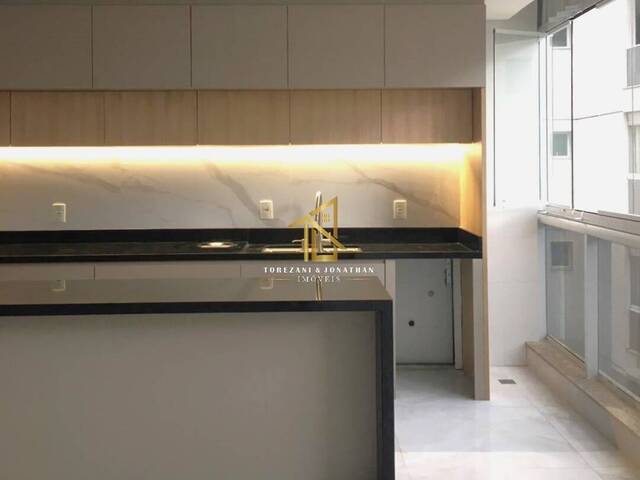 Apartamento para Venda em Vila Velha - 4