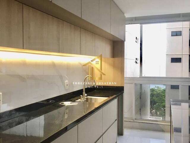 Apartamento para Venda em Vila Velha - 5