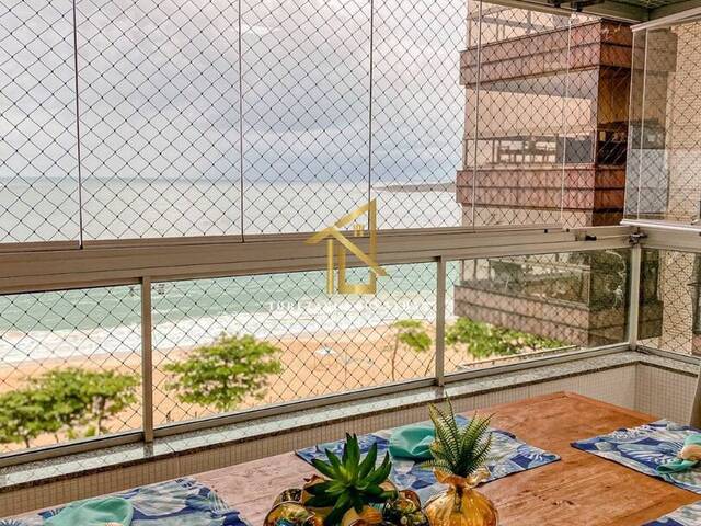Apartamento para Venda em Vila Velha - 2